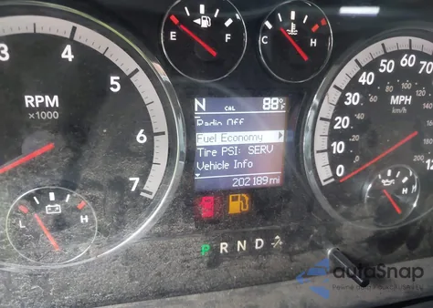 2012 Ram 1500 Slt from USA, damaged, VIN 1C6RD7LT3CS346487